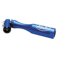 Motion Pro Fill Air Chuck Tool