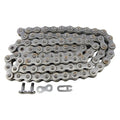 JT Sprockets JTC420HDR100SL Hdr Series Heavy Duty Chain