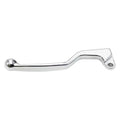 For Honda CRF150R 2007-2017 Motion Pro 14-0216 Polished Clutch Lever
