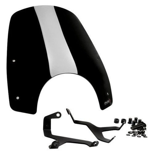Puig 20819N New Generation Sport Windshield