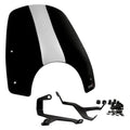 Puig 20819N New Generation Sport Windshield