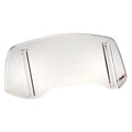 Puig 20765W 2.0 Visor Spare