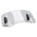 Puig 20763H Multi-Adjustable Visor 2.0 Fixed w Screws