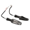 BikeMaster Turn Signals