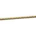 BikeMaster 197438 Bmzr Series Chain