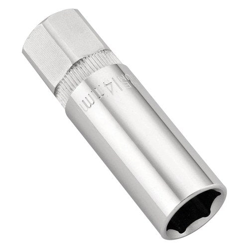 BikeMaster Magnetic Spark Plug Socket