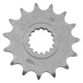 For Ducati Hypermotard 2013-2014 BikeMaster 965604 525 Series Sprocket
