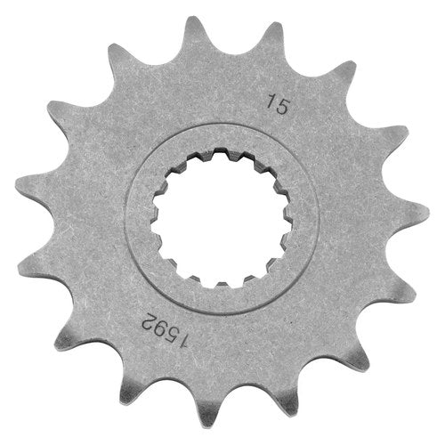For Ducati Hypermotard 2013-2014 BikeMaster 965604 525 Series Sprocket