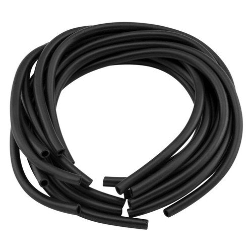 BikeMaster 150323 Gas Cap Vent Hose Replacement Kit