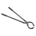 BikeMaster Bead Breaker
