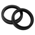 For Yamaha WR250R 2008-2014 BikeMaster Fork Seals