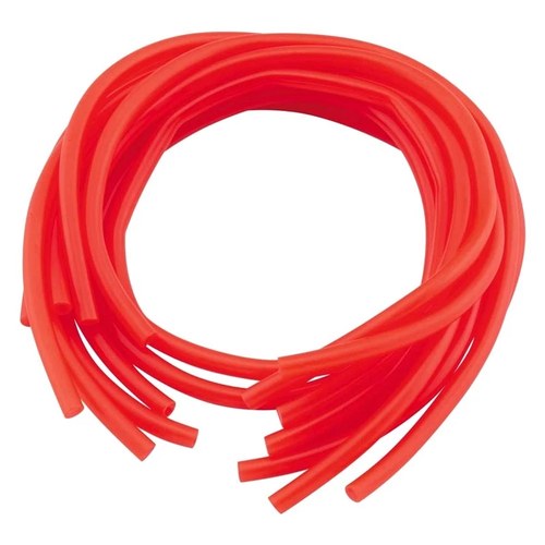 BikeMaster 150324 Gas Cap Vent Hose Replacement Kit