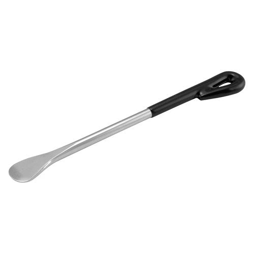 BikeMaster Tire Iron Spoon