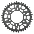 For Kawasaki Versys 1000 2015-2016 BikeMaster 965300 525 Series Rear Sprocket