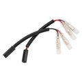 BikeMaster 266275 Turn Signal Adaptor Wire