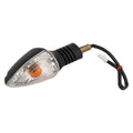 For KTM 990 2007-2011 BikeMaster Turn Signal