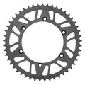 For Suzuki Katana 600 1989-2006 BikeMaster 965373 530 Series Rear Sprocket