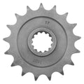 For KTM 1190 2008-2016 BikeMaster 965621 525 Series Sprocket