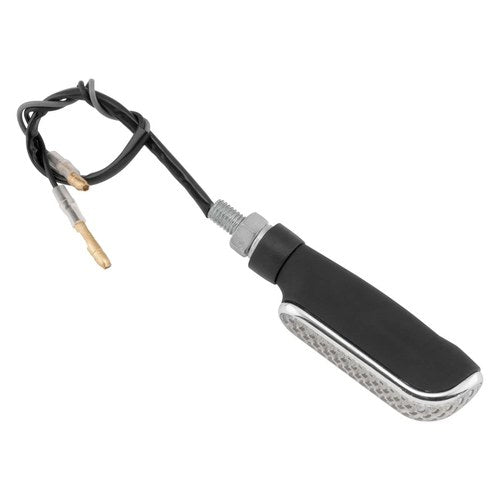 BikeMaster Blade LED Turn Signal