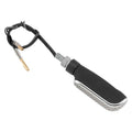 BikeMaster Blade LED Turn Signal