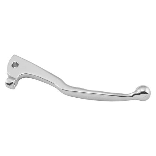 For Yamaha V Star 250 2008-2016 BikeMaster 071160 Brake Lever