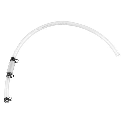 BikeMaster Brake Bleeder Tool