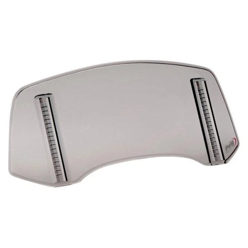 Puig 20765H 2.0 Visor Spare