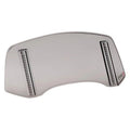 Puig 20765H 2.0 Visor Spare