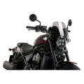 Puig 20819H New Generation Sport Windshield