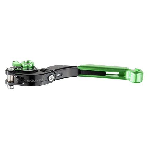 Puig 24VNV 3.0. Clutch Lever