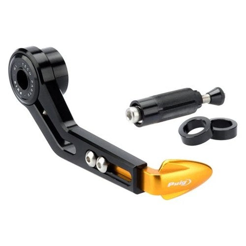 For Kawasaki Versys 650 2007-2019 Puig 3765O Brake Lever Protector
