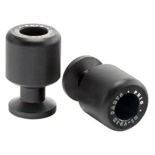 For Kawasaki Vulcan S 2017-2021 Puig Protective Spools