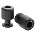 For Kawasaki Vulcan S 2017-2021 Puig Protective Spools