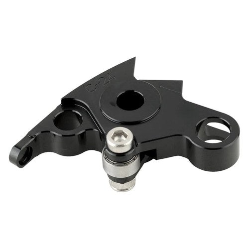 For Ducati Scrambler 2019 Puig Clutch Lever Fixation Adapter