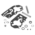 For Harley-Davidson Sportster 1200 88-91 Oil Pump Master Rebuild Kit High Volume