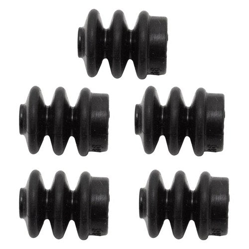 S&S Cycle Bellows Seal