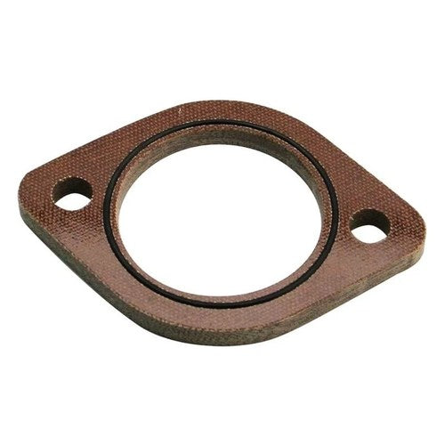 S&S Cycle 16-0491 Insulator Block