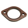 S&S Cycle 16-0491 Insulator Block