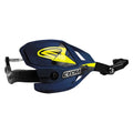 Cycra 1CYC-7506-89HCM Probend Ultra Hand Deflector Kit