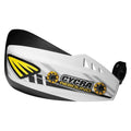 Cycra 1CYC-0226-42 Rebound Handguard Racer Pack
