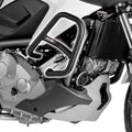 For Honda NC700X 2012-2017 Puig Engine Guards