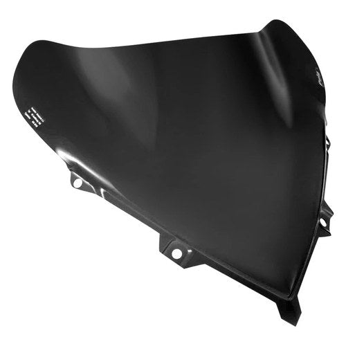 For BMW K1300S 2009-2016 Puig 2207F R-Racer Windscreen
