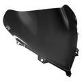 For BMW K1300S 2009-2016 Puig 2207F R-Racer Windscreen