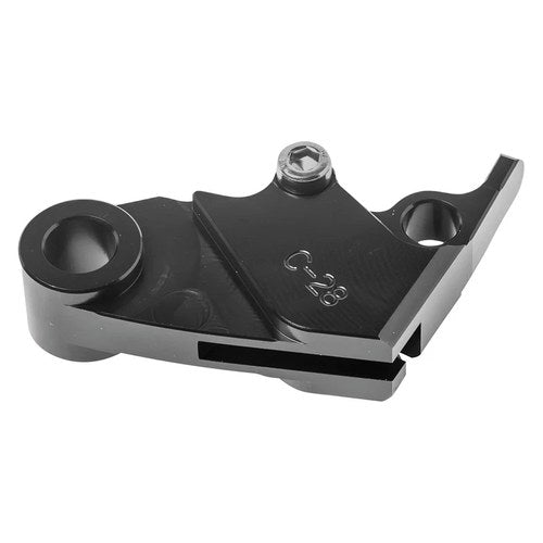 For BMW G650GS 2011-2016 Puig 6143N Brake Lever Adapter