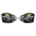 Cycra 1CYC-1019-12 Ultra Probend Crm Replacement Handguards w/o Covers