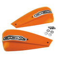 Cycra 1CYC-1115-22 Probend Low-Profile Replacement Handguards