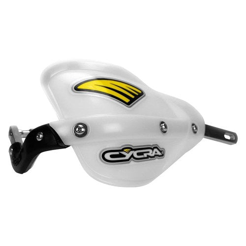 Cycra 1CYC-7500-02 Probend Alloy Bar Handguard Pack