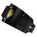 For Kawasaki KX250F 2008 Cycra Speed Armor Skid Plate