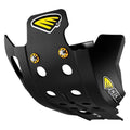 For Yamaha YZ250 2005-2020 Cycra 1CYC-6225-12 Full Armor Skid Plate