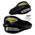 Cycra 1CYC-1015-12 Classic Enduro Replacement Handguards